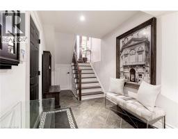 2214 HAMPSTEAD Road - 38
