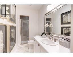 2214 HAMPSTEAD Road - 41
