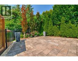 2214 HAMPSTEAD Road - 46
