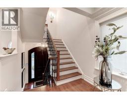2214 HAMPSTEAD Road - 5