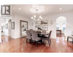 2214 HAMPSTEAD Road - 6