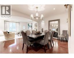2214 HAMPSTEAD Road - 8