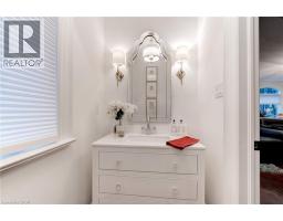 2214 HAMPSTEAD Road - 9