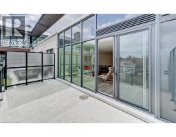 6523 WELLINGTON ROAD 7 Road UnitNo. 416 - 10