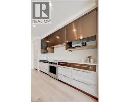 6523 WELLINGTON ROAD 7 Road UnitNo. 416 - 12