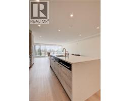 6523 WELLINGTON ROAD 7 Road UnitNo. 416 - 13