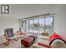 6523 WELLINGTON ROAD 7 Road UnitNo. 416 - 17