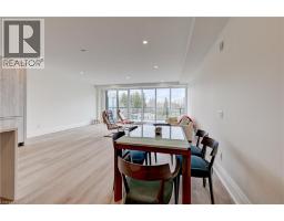 6523 WELLINGTON ROAD 7 Road UnitNo. 416 - 18