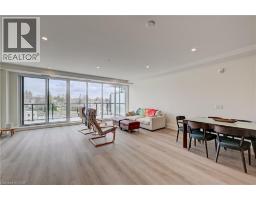 6523 WELLINGTON ROAD 7 Road UnitNo. 416 - 19