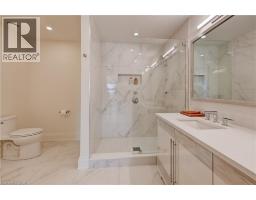 6523 WELLINGTON ROAD 7 Road UnitNo. 416 - 24