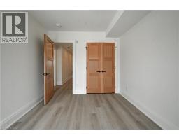 6523 WELLINGTON ROAD 7 Road UnitNo. 416 - 26