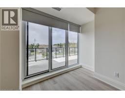 6523 WELLINGTON ROAD 7 Road UnitNo. 416 - 27