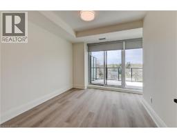 6523 WELLINGTON ROAD 7 Road UnitNo. 416 - 28