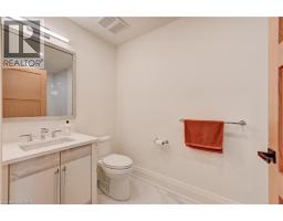 6523 WELLINGTON ROAD 7 Road UnitNo. 416 - 29