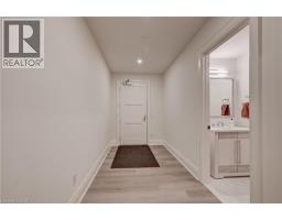 6523 WELLINGTON ROAD 7 Road UnitNo. 416 - 31