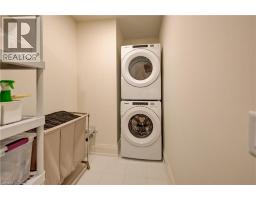 6523 WELLINGTON ROAD 7 Road UnitNo. 416 - 32
