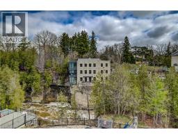 6523 WELLINGTON ROAD 7 Road UnitNo. 416 - 4