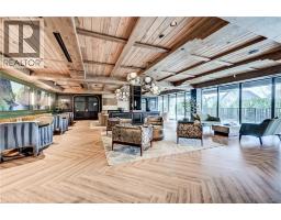6523 WELLINGTON ROAD 7 Road UnitNo. 416 - 42