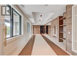6523 WELLINGTON ROAD 7 Road UnitNo. 416 - 45