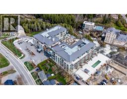 6523 WELLINGTON ROAD 7 Road UnitNo. 416 - 47