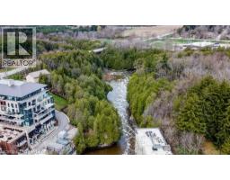 6523 WELLINGTON ROAD 7 Road UnitNo. 416 - 48