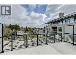6523 WELLINGTON ROAD 7 Road UnitNo. 416 - 9