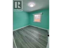 118 JACOBSON Avenue - 11