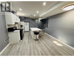 118 JACOBSON Avenue - 13
