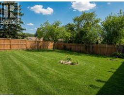 118 JACOBSON Avenue - 16