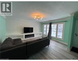 118 JACOBSON Avenue - 2