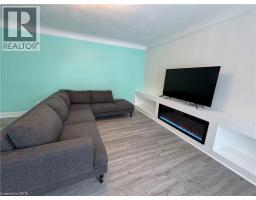 118 JACOBSON Avenue - 3