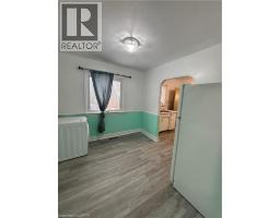 118 JACOBSON Avenue - 7