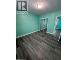 118 JACOBSON Avenue - 9