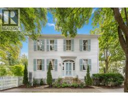 94 PRIDEAUX Street - 1