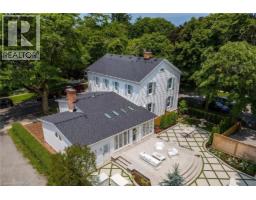 94 PRIDEAUX Street - 4
