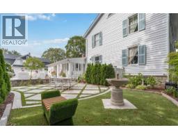94 PRIDEAUX Street - 43