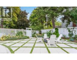 94 PRIDEAUX Street - 45