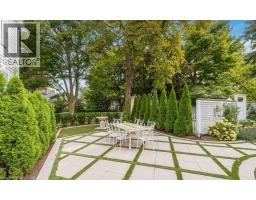 94 PRIDEAUX Street - 46