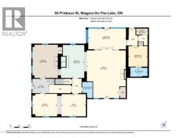 94 PRIDEAUX Street - 48