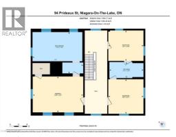 94 PRIDEAUX Street - 49