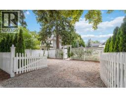 94 PRIDEAUX Street - 5