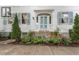 94 PRIDEAUX Street - 9