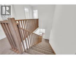 63 LLOYD DAVIES Way - 20