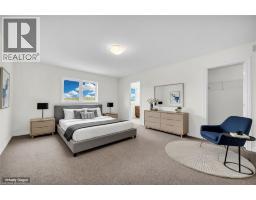 63 LLOYD DAVIES Way - 21