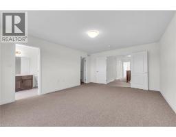 63 LLOYD DAVIES Way - 22