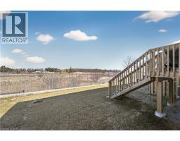 63 LLOYD DAVIES Way - 35