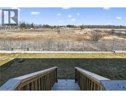 63 LLOYD DAVIES Way - 38