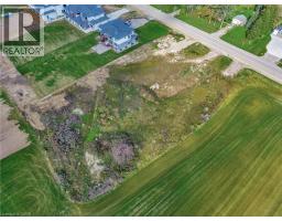 LOT 5 PLOVER MILLS Road - 5