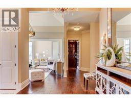55 TEWS Lane - 10