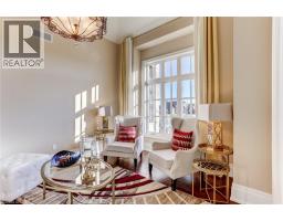 55 TEWS Lane - 12